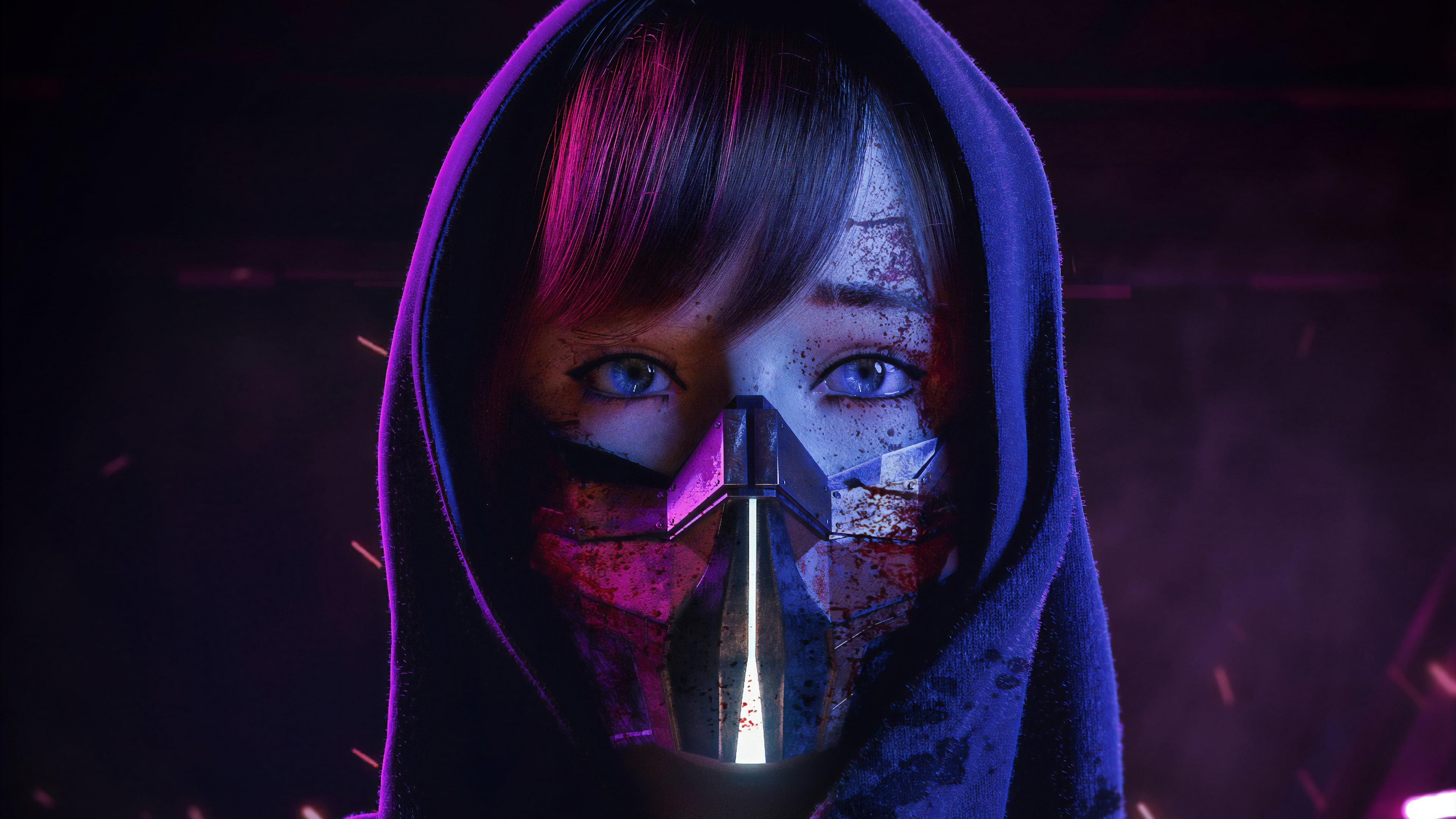 tronnayan's avatar